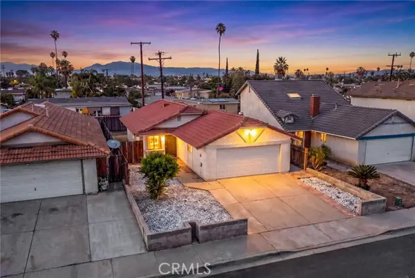 25076 Wendy Way, Moreno Valley, CA 92551