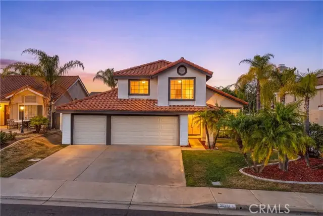 36194 Toulon Drive, Murrieta, CA 92562 - #3