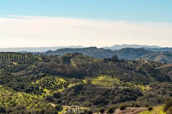 0 Calle Uva, Temecula, CA 92590