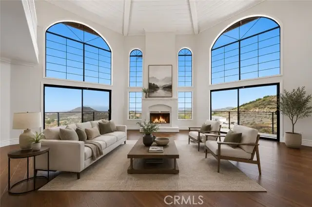 20655 Paseo Montana, Murrieta, CA 92562 - #1