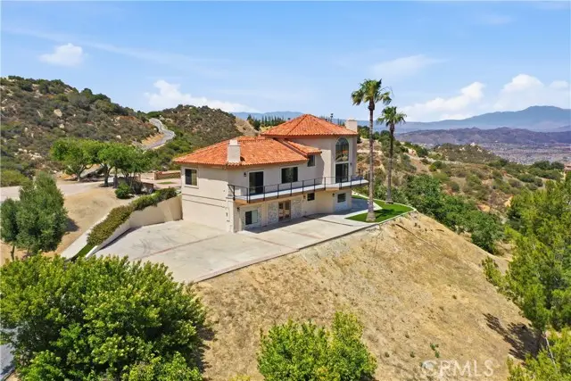 20655 Paseo Montana, Murrieta, CA 92562 - #3