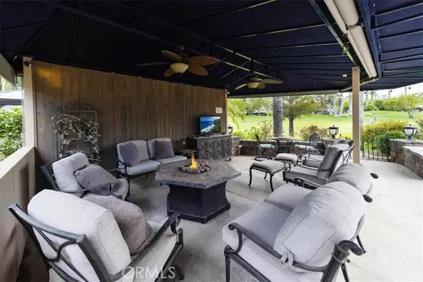 45525 Highway 79 Site 437, Aguanga, CA 92536