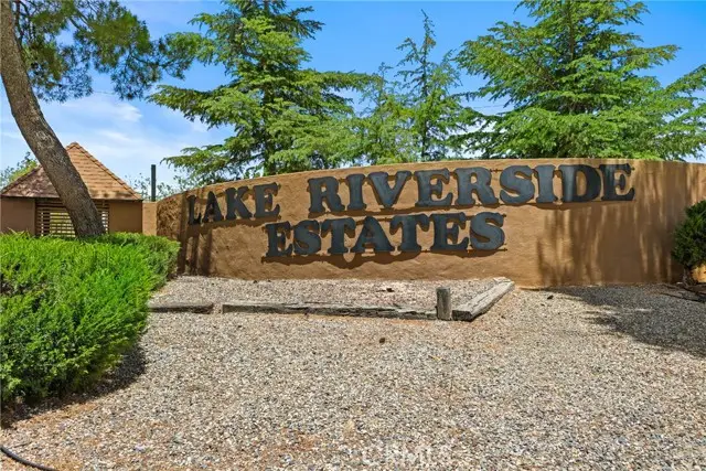 990 Crazy Horse Canyon Road, Aguanga, CA 92536 - #2