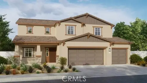 31332 Northern Oak Drive, Winchester, CA 92596
