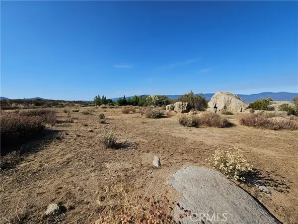41173 Rocky Valley Way, Aguanga, CA 92536