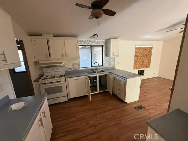 45051 Bonny Lane, Aguanga, CA 92536