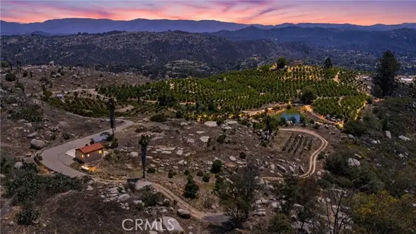 1252 Rancho Luiseno, Escondido, CA 92026