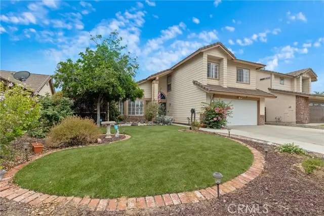 23755 Cork Oak Circle, Murrieta, CA 92562 - #1