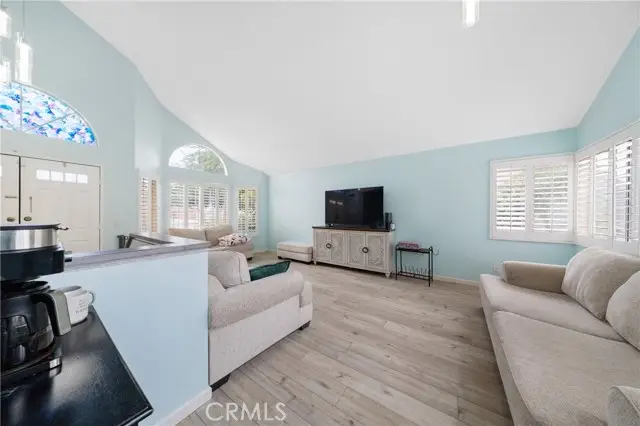 23755 Cork Oak Circle, Murrieta, CA 92562 - #2
