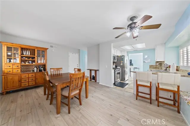 23755 Cork Oak Circle, Murrieta, CA 92562 - #3