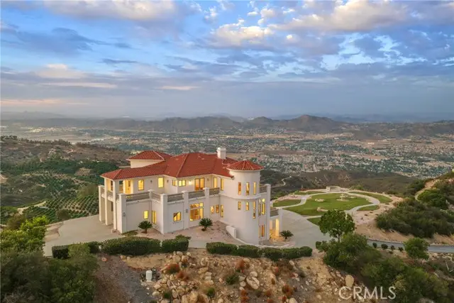 20634 Paseo Montana, Murrieta, CA 92562 - #1