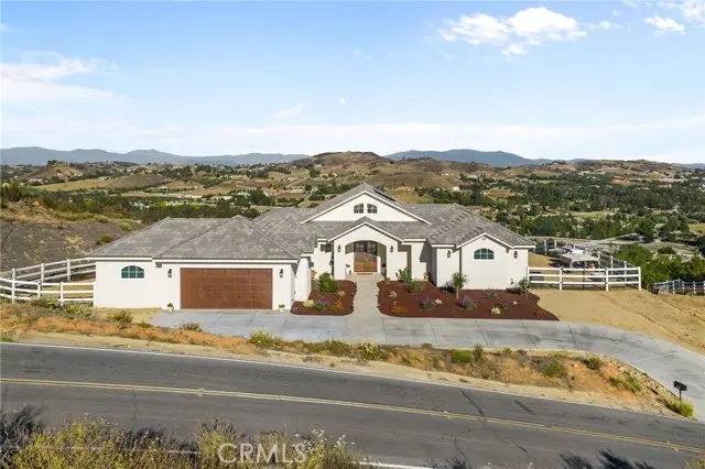 38566 Vista Del Bosque, Murrieta, CA 92562 - #2