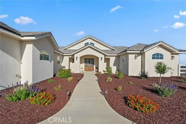 38566 Vista Del Bosque, Murrieta, CA 92562 - #3