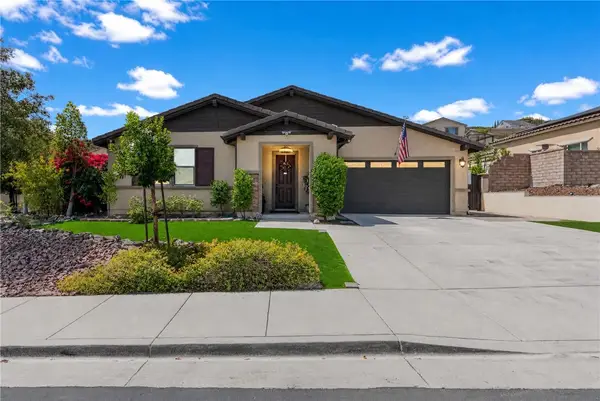 24089 Deputy, Menifee, CA 92584