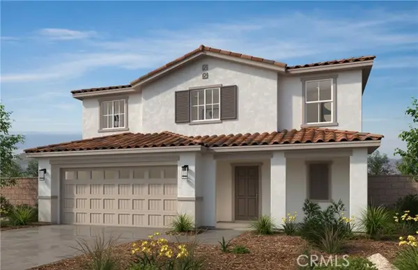 2578 Empennage Street, San Jacinto, CA 92582