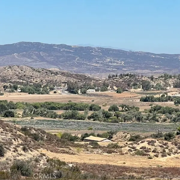 0 High Point Road, Aguanga, CA 92536