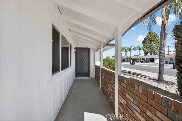 28885 Hope Drive, Sun City, CA 92586 - #3