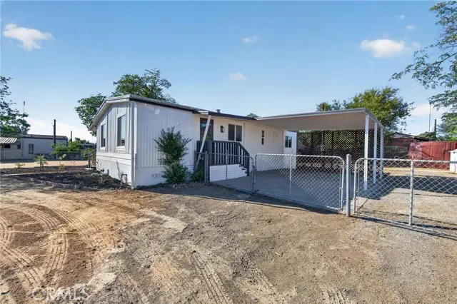 27686 Ethanac Road, Menifee, CA 92585 - #1
