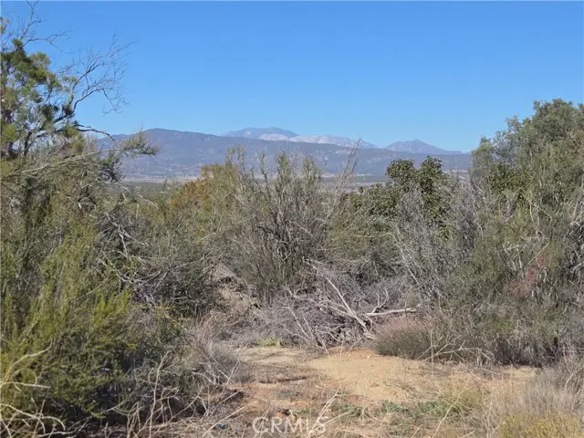 0 Taron Trail, Anza, CA 92539 - #3