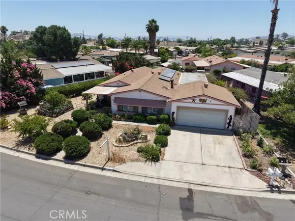 449 Highland Vista, Perris, CA 92570
