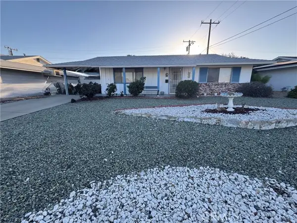 28891 Olympia Way, Sun City, CA 92586