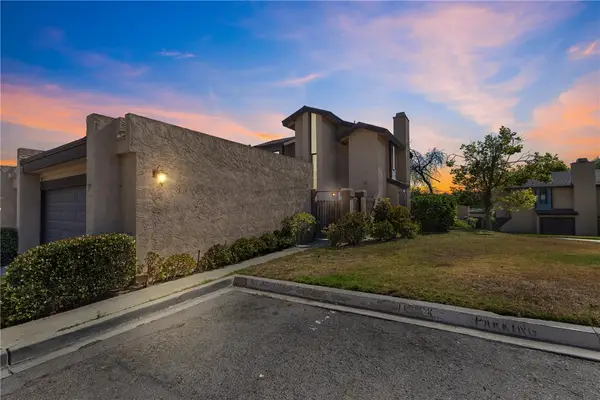 140 El Norte  #59, Escondido, CA 92026