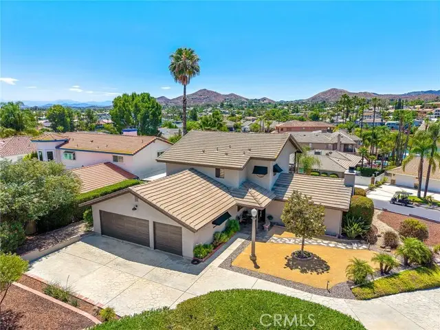 22620 Blue Teal, Quail Valley, CA 92587 - #1