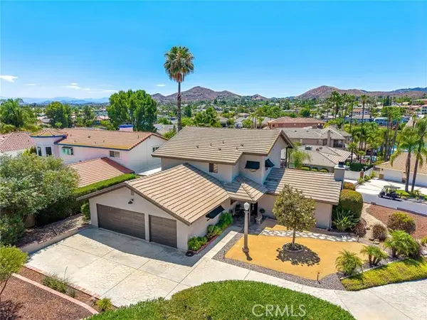 22620 Blue Teal, QUAIL VALLEY, CA 92587