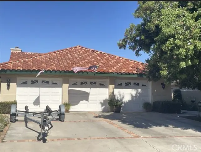30224 Clear Water, Quail Valley, CA 92587 - #2