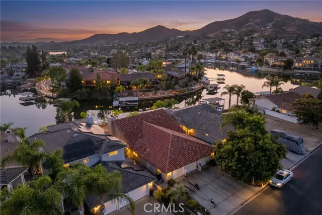 30224 Clear Water, Quail Valley, CA 92587 - #3