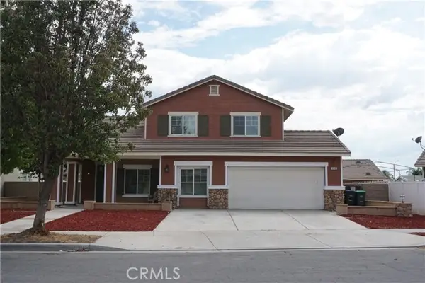 5385 Satinstone, Hemet, CA 92545