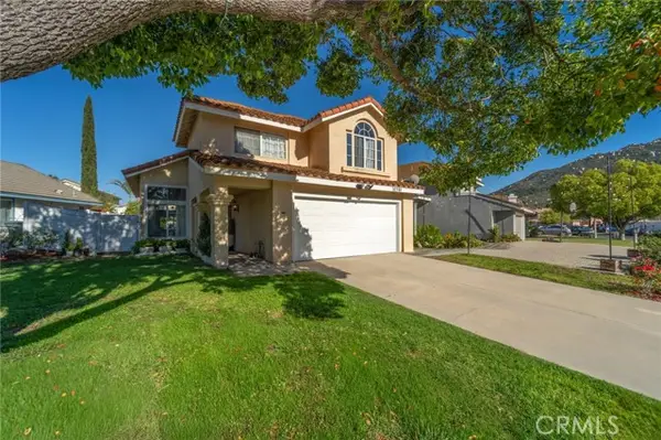 30780 Loma Linda, Temecula, CA 92592