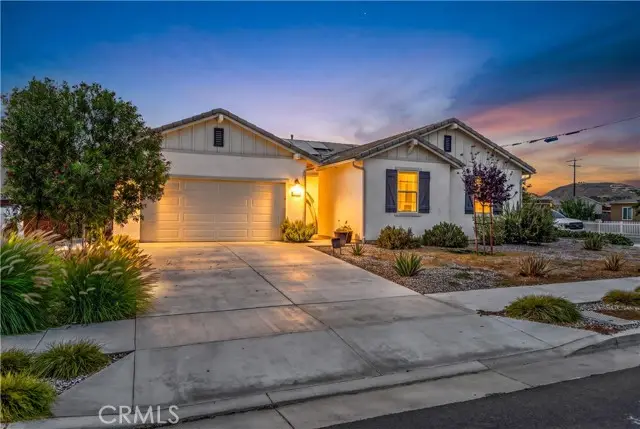 9019 Black Thorn Street, Riverside, CA 92509 - #2