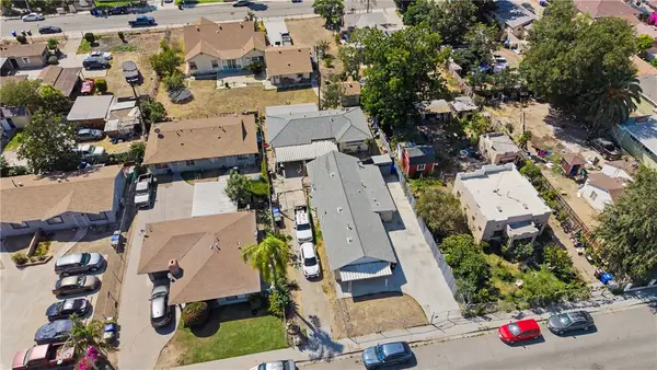 4053 Rubidoux Boulevard, Riverside, CA 92509