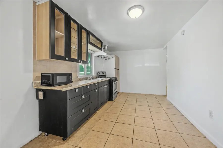 4053 Rubidoux Boulevard, Riverside, CA 92509 - #2