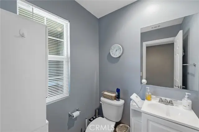 3356 Appalachian Drive, Perris, CA 92570 - #3