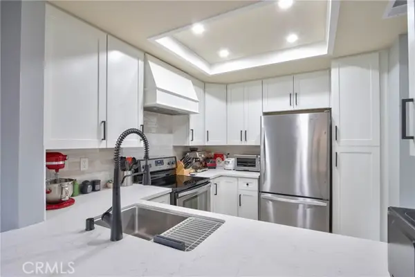 926 Lupine Hills Drive  #15, Vista, CA 92081