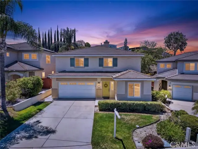 41211 Pine Tree, Temecula, CA 92591 - #1