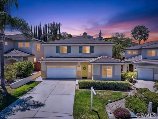 41211 Pine Tree, Temecula, CA 92591
