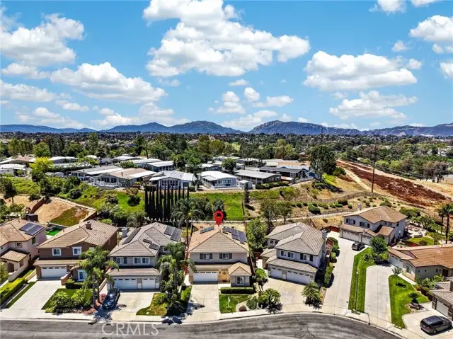 41211 Pine Tree, Temecula, CA 92591 - #2