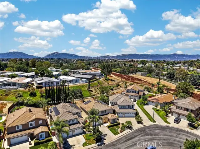 41211 Pine Tree, Temecula, CA 92591 - #3