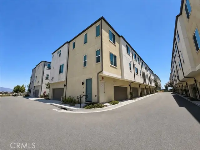 5491 Seacliff  #113, San Diego, CA 92154 - #1