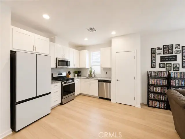 5491 Seacliff  #113, San Diego, CA 92154 - #2