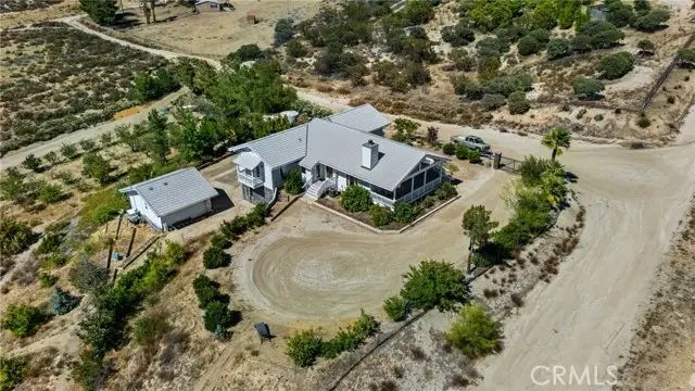 39195 Leathers, Aguanga, CA 92536 - #2