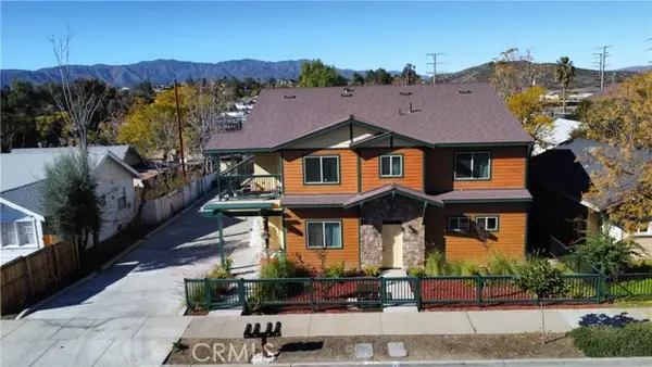 415 Main Street, Lake Elsinore, CA 92530
