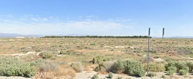 0 Avenue G, Lancaster, CA 93536 - #2