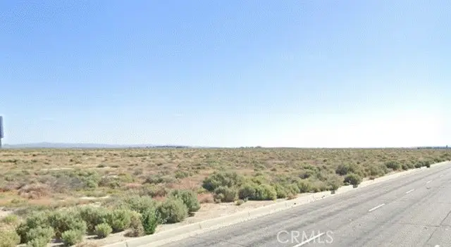 0 Avenue G, Lancaster, CA 93536 - #3