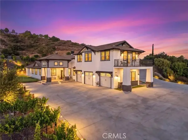 44880 Via Vaquero, Temecula, CA 92590