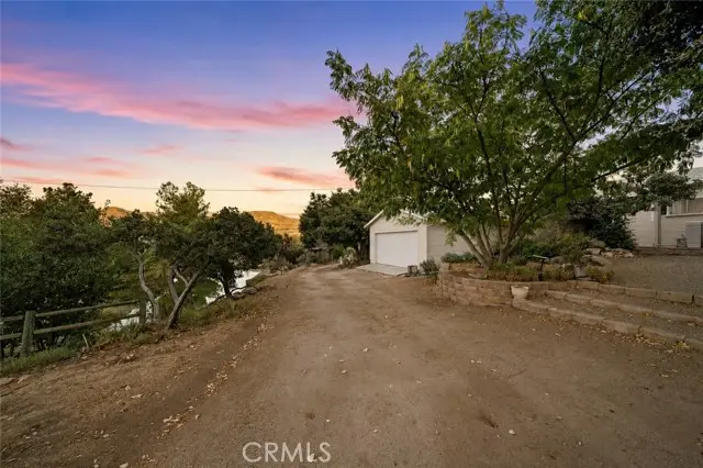 44465 Ruellin Road, Hemet, CA 92544 - #2