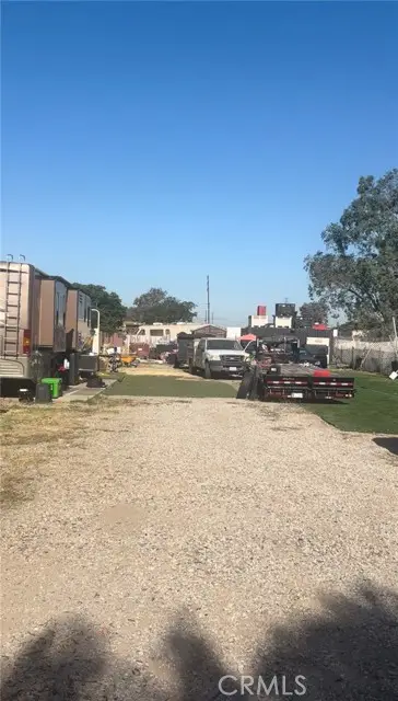 4245 Glen, Riverside, CA 92509